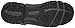 Bates Men's Enforcer 8 Inch Leather Nylon Uniform Boot