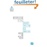 Détails sur le produit