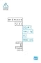 Court trait� du design