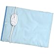 Sunbeam Health at Home Standard Moist/Dry Heating Pad