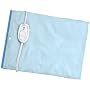 Sunbeam Health at Home Standard Moist/Dry Heating Pad