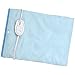 Sunbeam Health at Home Standard Moist/Dry Heating Pad