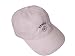 Celeritas Sports; Tennis Baseball Cap-white; Item Number 440006