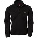Dale of Norway Wyller Jacket - Men's