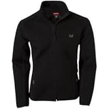 Dale of Norway Wyller Jacket - Men's