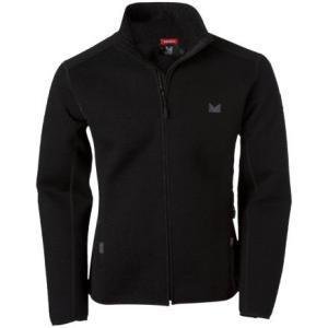Buy Dale of Norway Wyller Jacket - Mens now!
