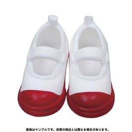 �\�t�r���㗚�� �z���C�g�~���b�h