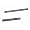 www.getriebehersteller.com - Graupner 90154.51 - Wellen mittel- Getriebe (Single St�ck)