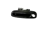315SazyMB1L. SL160  Depo 312 50012 122 Toyota Corolla Front Driver Side Replacement Exterior Door Handle