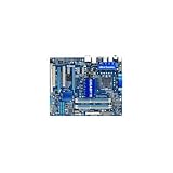 Picture of GIGABYTE Intel P45