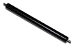 Treadmill Ear Clip Pulse Monitor