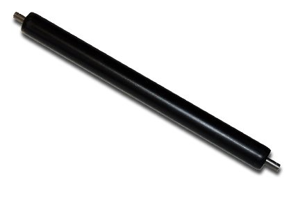 PROFORM 600S TREADMILL Rear Roller product image