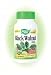 Black Walnut Hulls ( Juglans nigra ) 100 Capsules Nature's Way