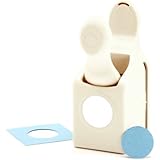 Martha Stewart Crafts Punch, 1-Inch Circle