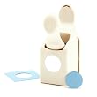 Martha Stewart 1" Circle Punch