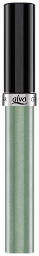 Alva Liquid Edition Eye Shadow 3, sea green 8 ml Preisvergleich