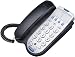 Jwin Jtp570Blk 13-Memory Speakerphone (Black)