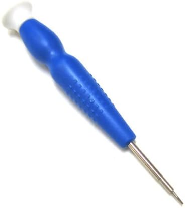 iPhone 4 TORX Plus 5 Point Pentalobe Screwdriver Opening Tool