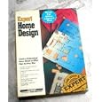 Expert Home Design by Expert