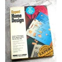 Expert Home Design by Expert