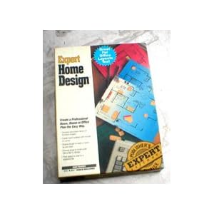 Expert Home Design by Expert