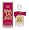 Viva La Juicy By Juicy Couture Eau De Parfum Spray for Women, 1-Fluid Ounce