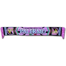Palermo Scarf