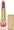 Estee Lauder Pure Color Crystal Lipstick 353 Sweet Lychee