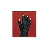 Thermoskin Arthritic Gloves Small 7