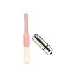 Doc Johnson Anal Joy Stick 7" Vibrator Adult Sex Toy Kit