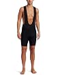 Pearl iZUMi Men's Quest Cycling Bib Short