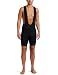 Our popular Quest Bib Short offers a hardworking bib,Tour 3D Chamois � comfort and anatomic fit for everyday cycling.