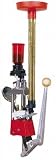 Lee Cast Aluminum Pro 1000 Reloading Kit For 45 ACP Md: 90638