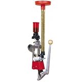Lee Cast Aluminum Pro 1000 Reloading Kit For 9MM Luger Md: 90640