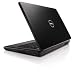 315Sfpho8eL. AA75  Dell Inspiron 1545 15.6 Inch Laptop I1545 3232OBK (Obsidian Black), 2.3GHz Intel CPU; 2GB Memory; 250GB HD; DVD/CD±R/RW; Windows 7 Home Premium