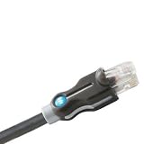315SgHgJFML. SL160 Digital Life High Performance Ethernet Cables Advanced High Speed 25 ft. Advanced High Speed Ethernet Cable