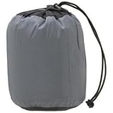 Sea To Summit Ultra-Sil Tarp-Poncho