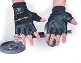 Golds Max Lift Gloves - Small