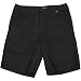Mens Hurley Regime Walkshort