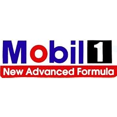 Folien Aufkleber " Mobil "