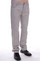 Jack & Jones Jeans Clark Plate Extra Faded 12014756