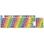 Funkeyboard E-03 Designer Keyboard Sticker