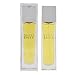 GUCCI(グッチ) グッチ エンヴィ EDT/30mL 香水・フレグランス (GU-ENVYLETSP-30)