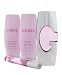 Guess Pink Gift Set