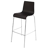 Barstool Barstool - Upholstered