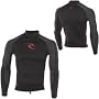 Rip Curl Classic Wave Rashguard - Men's - Long-Sleeve