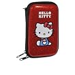 Hk Case For Ds/Dsi