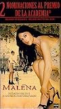Buy : Malena (Unrated & Uncut)