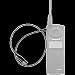 Ericsson