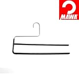 MAWA�i�}���j�n���K�[�@�_�u���Y�{���@1�{�̉��i��r